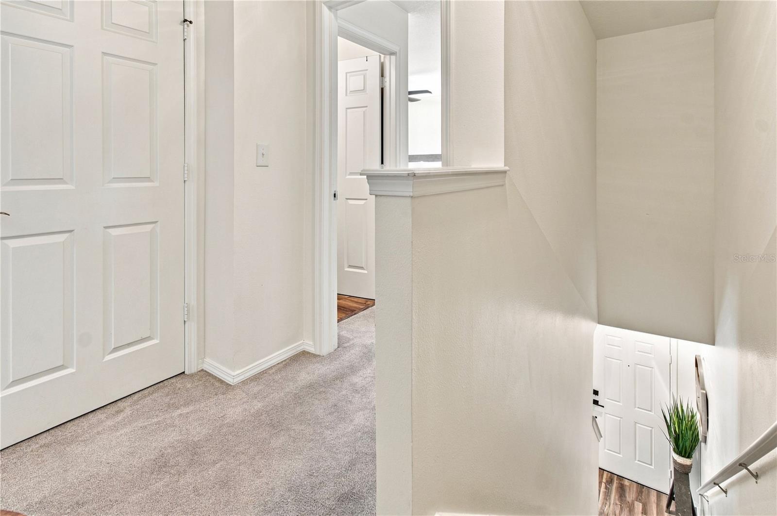 4613 Somerset Hill Ln Property Photo 28