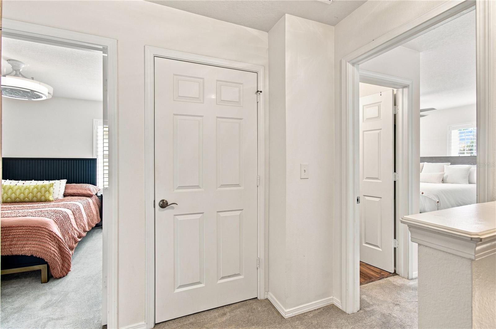 4613 Somerset Hill Ln Property Photo 29