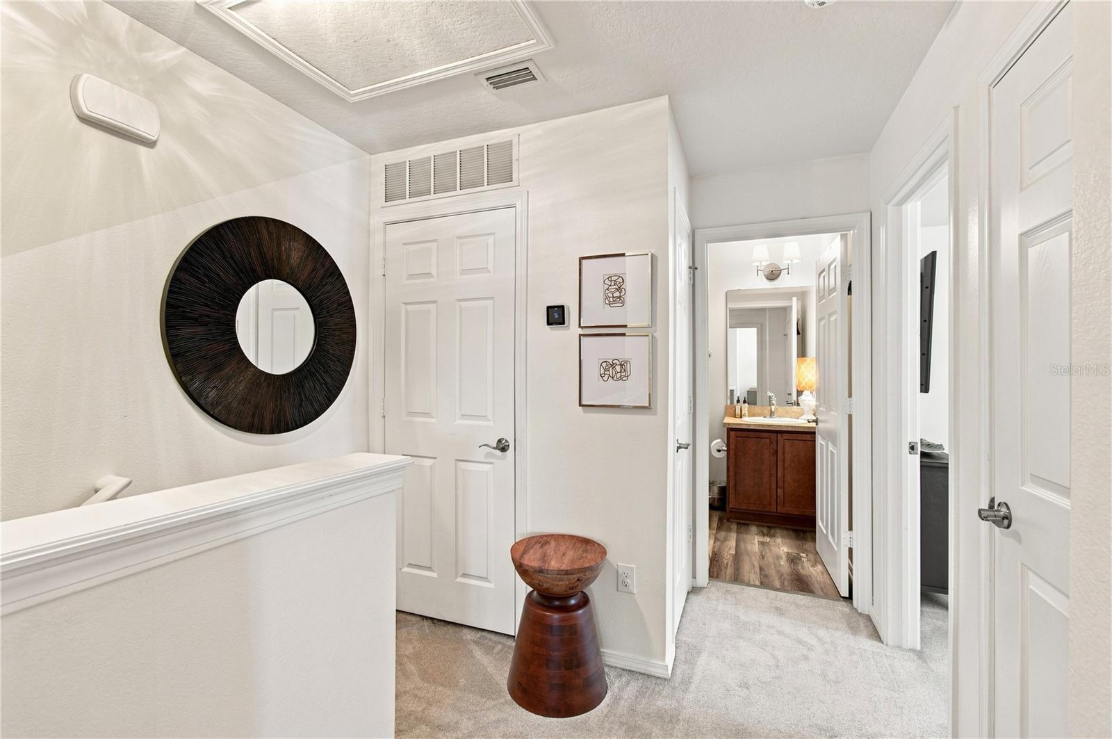 4613 Somerset Hill Ln Property Photo 30