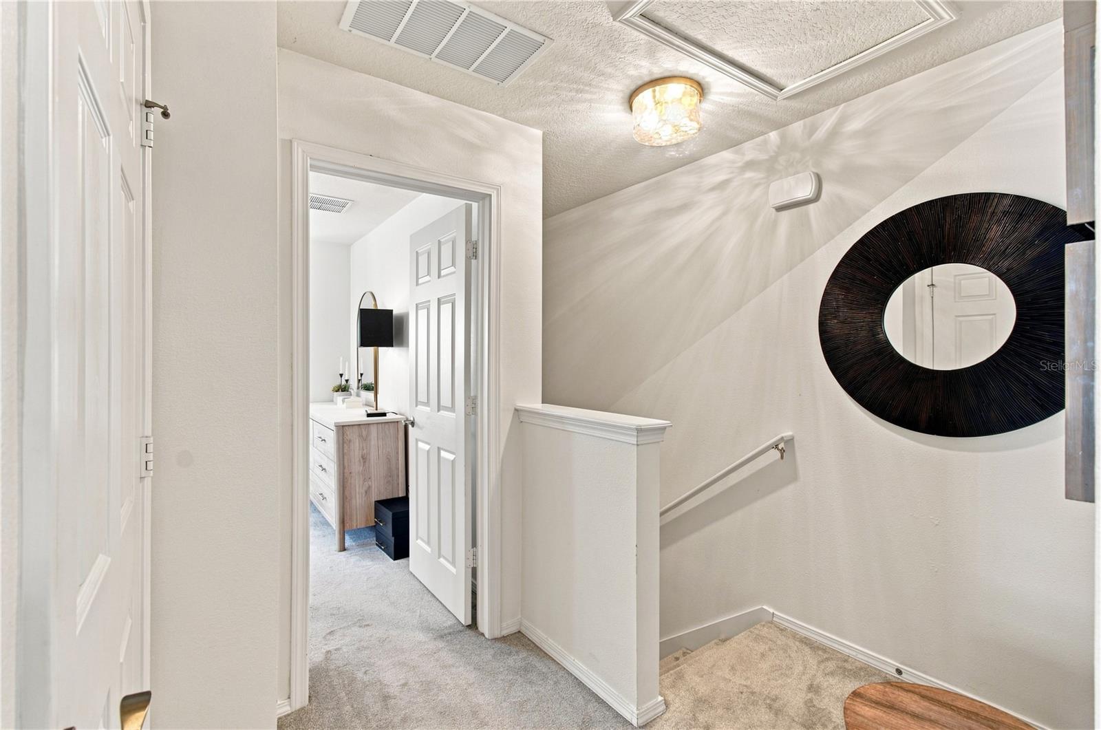 4613 Somerset Hill Ln Property Photo 31