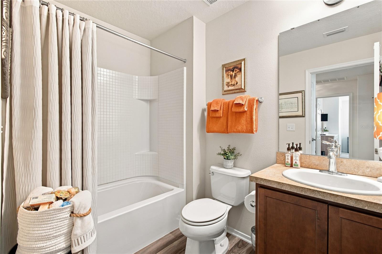 4613 Somerset Hill Ln Property Photo 32