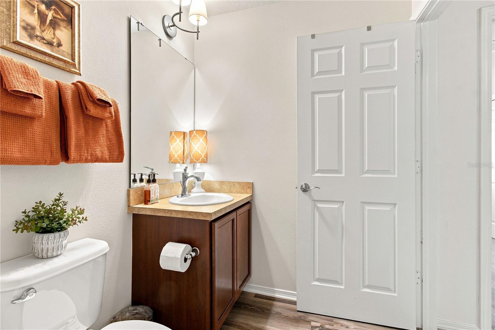 4613 Somerset Hill Ln Property Photo 33