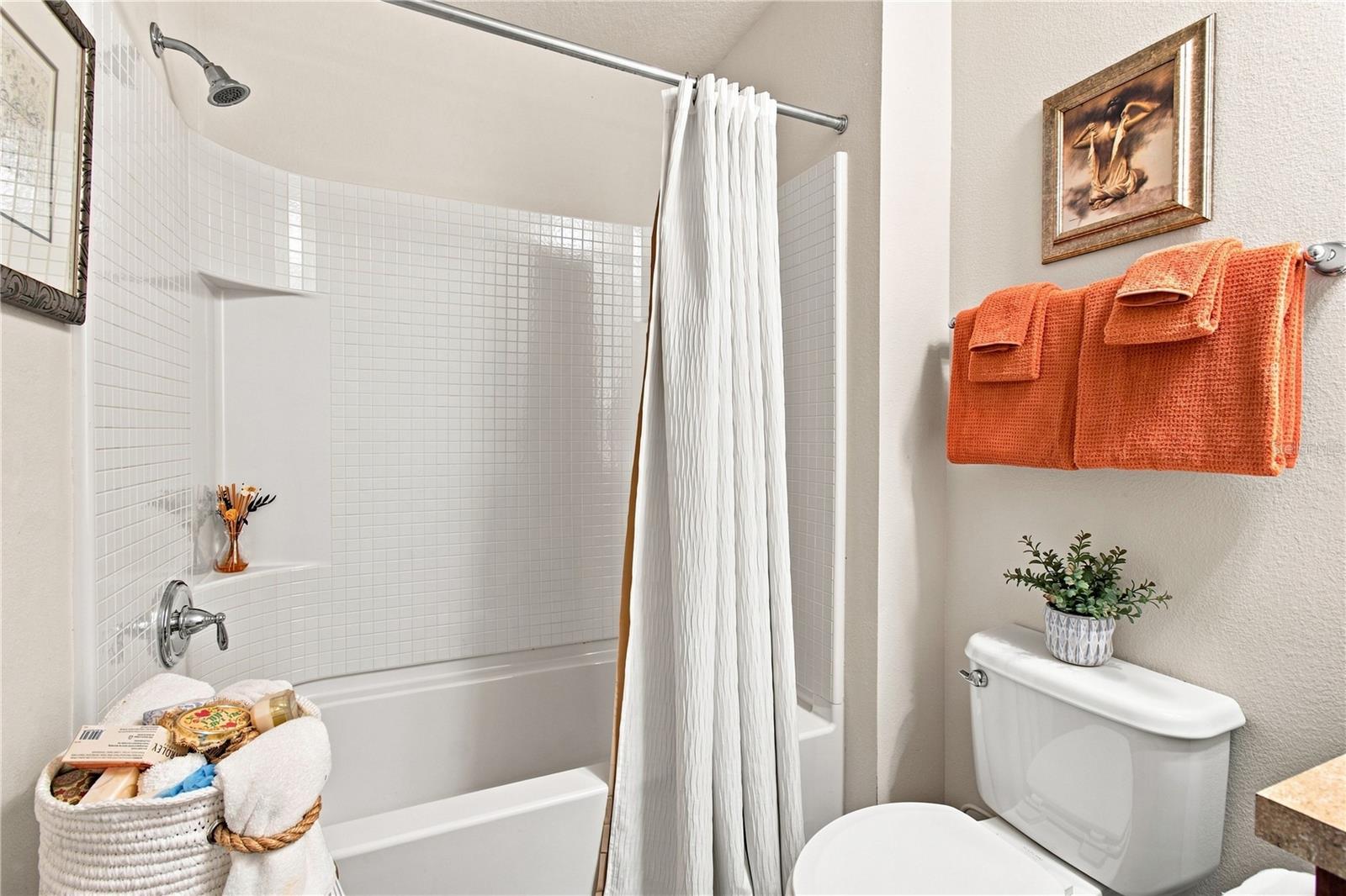 4613 Somerset Hill Ln Property Photo 34