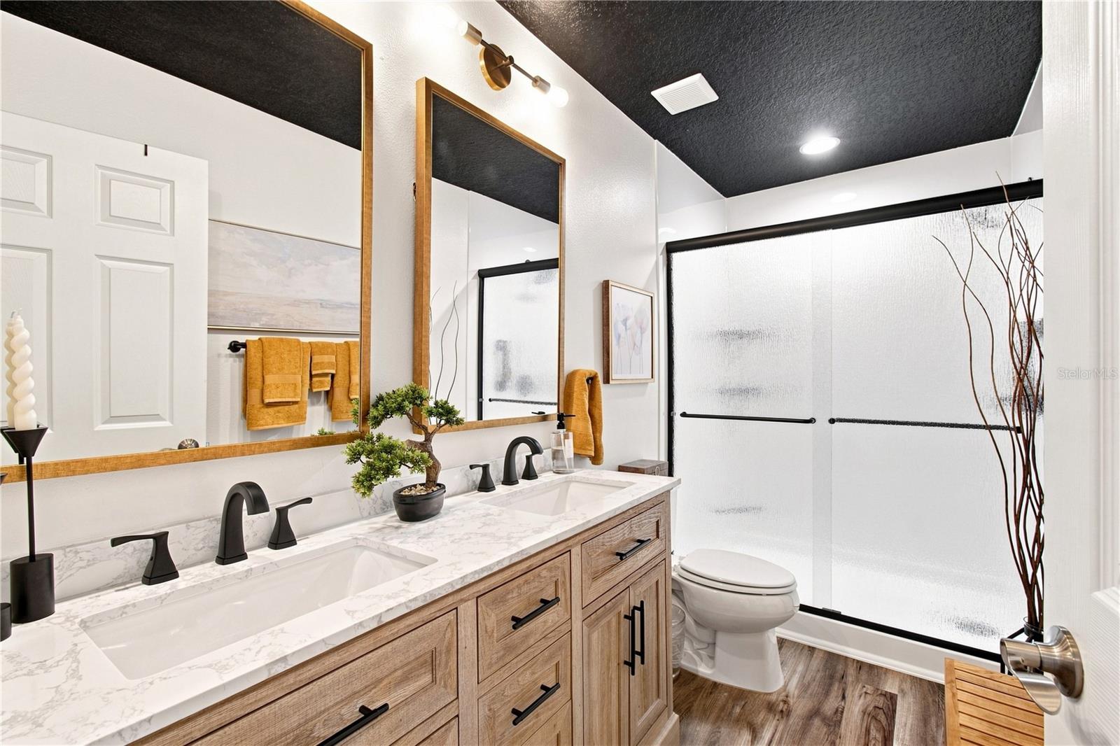 4613 Somerset Hill Ln Property Photo 38