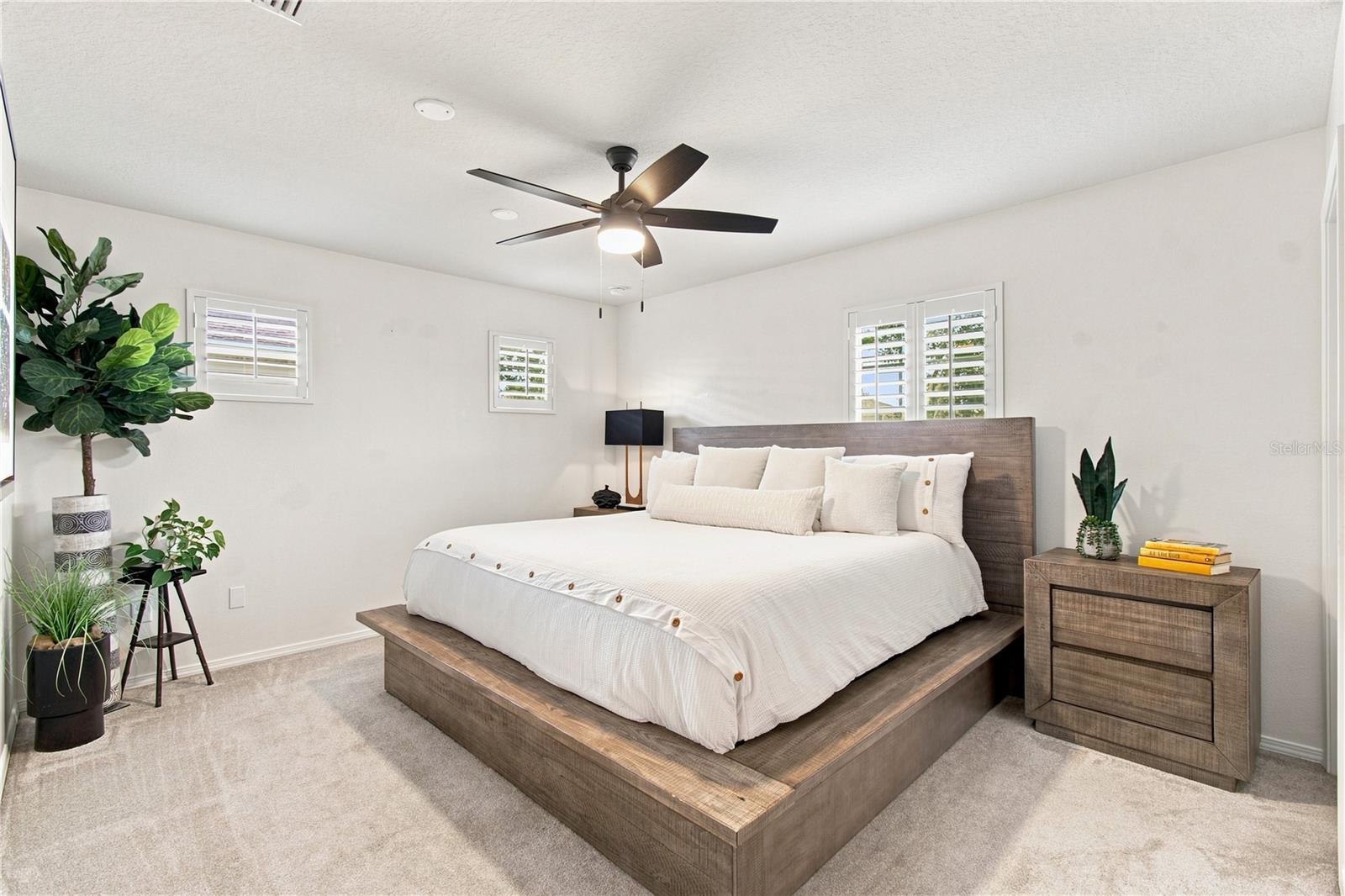 4613 Somerset Hill Ln Property Photo 40