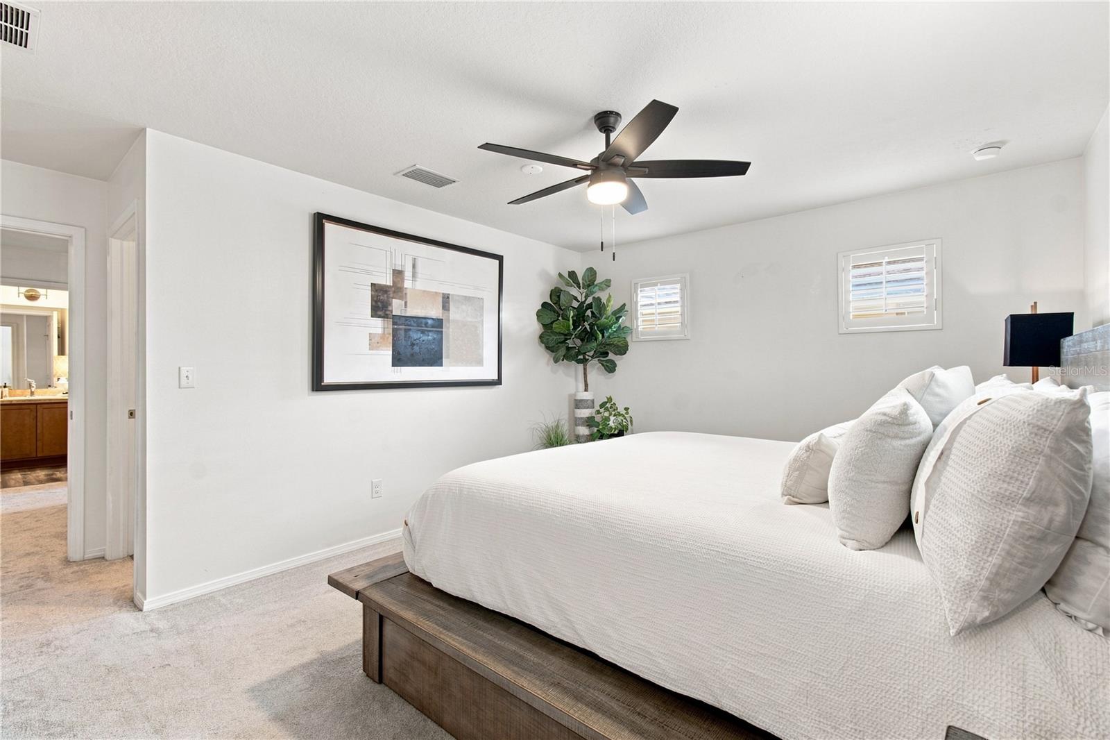 4613 Somerset Hill Ln Property Photo 41