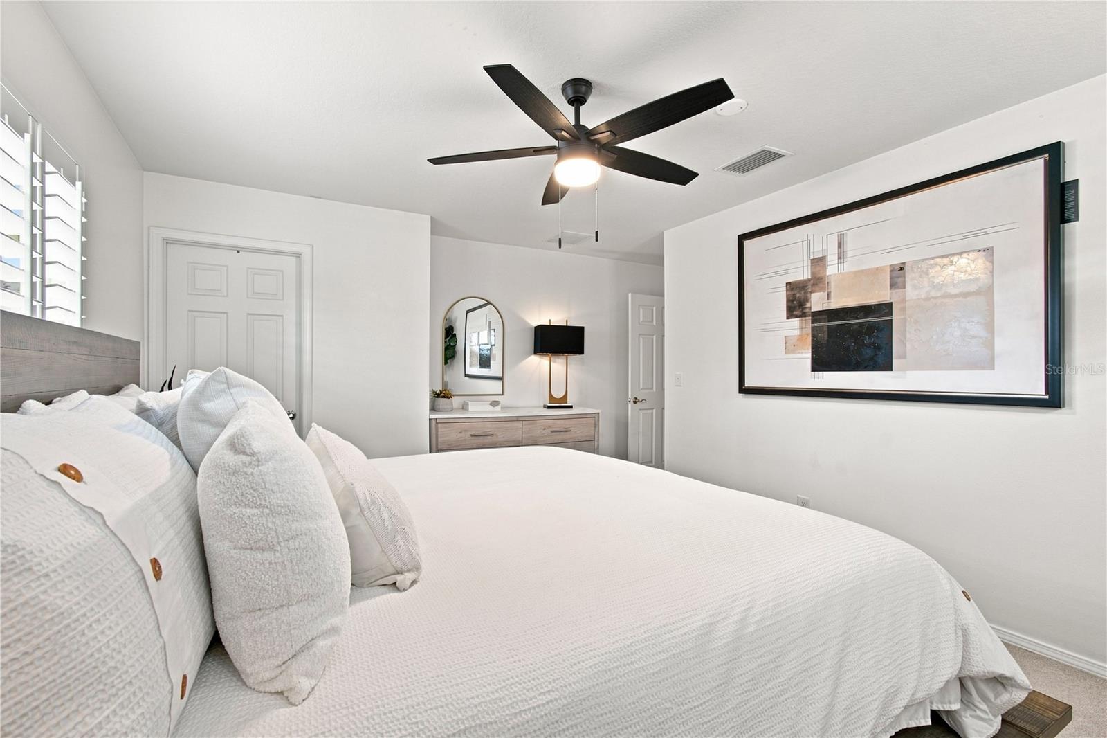 4613 Somerset Hill Ln Property Photo 42