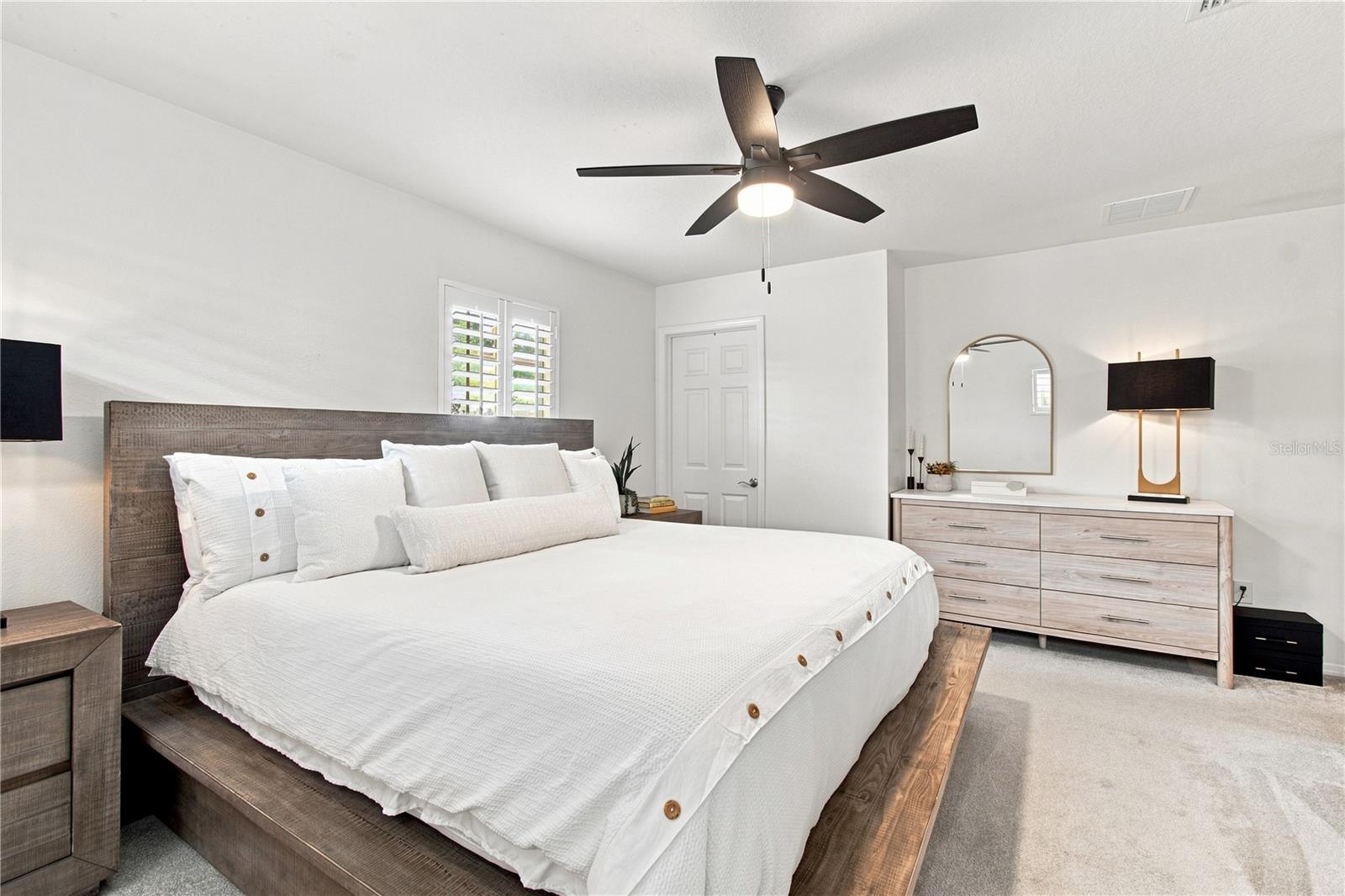 4613 Somerset Hill Ln Property Photo 43