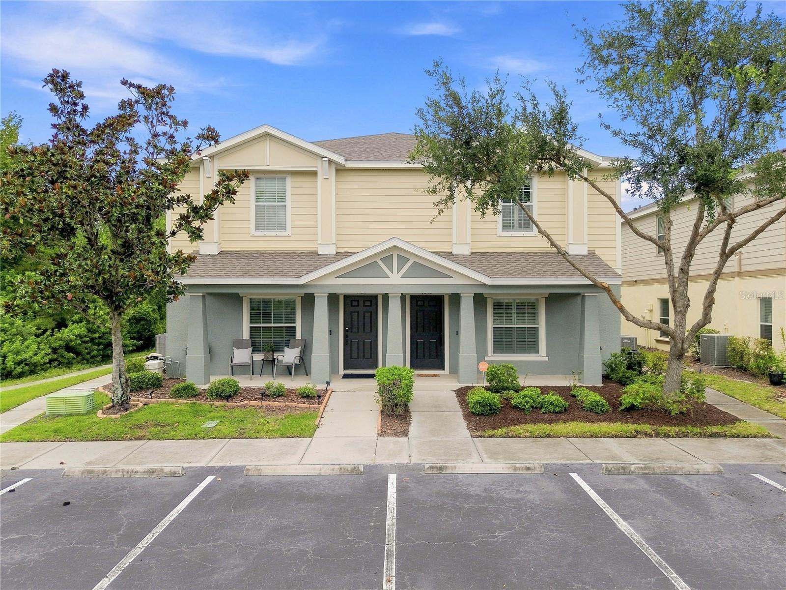4613 Somerset Hill Ln Property Photo 47