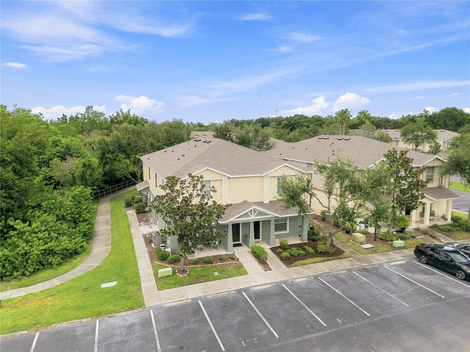 4613 Somerset Hill Ln Property Photo 49