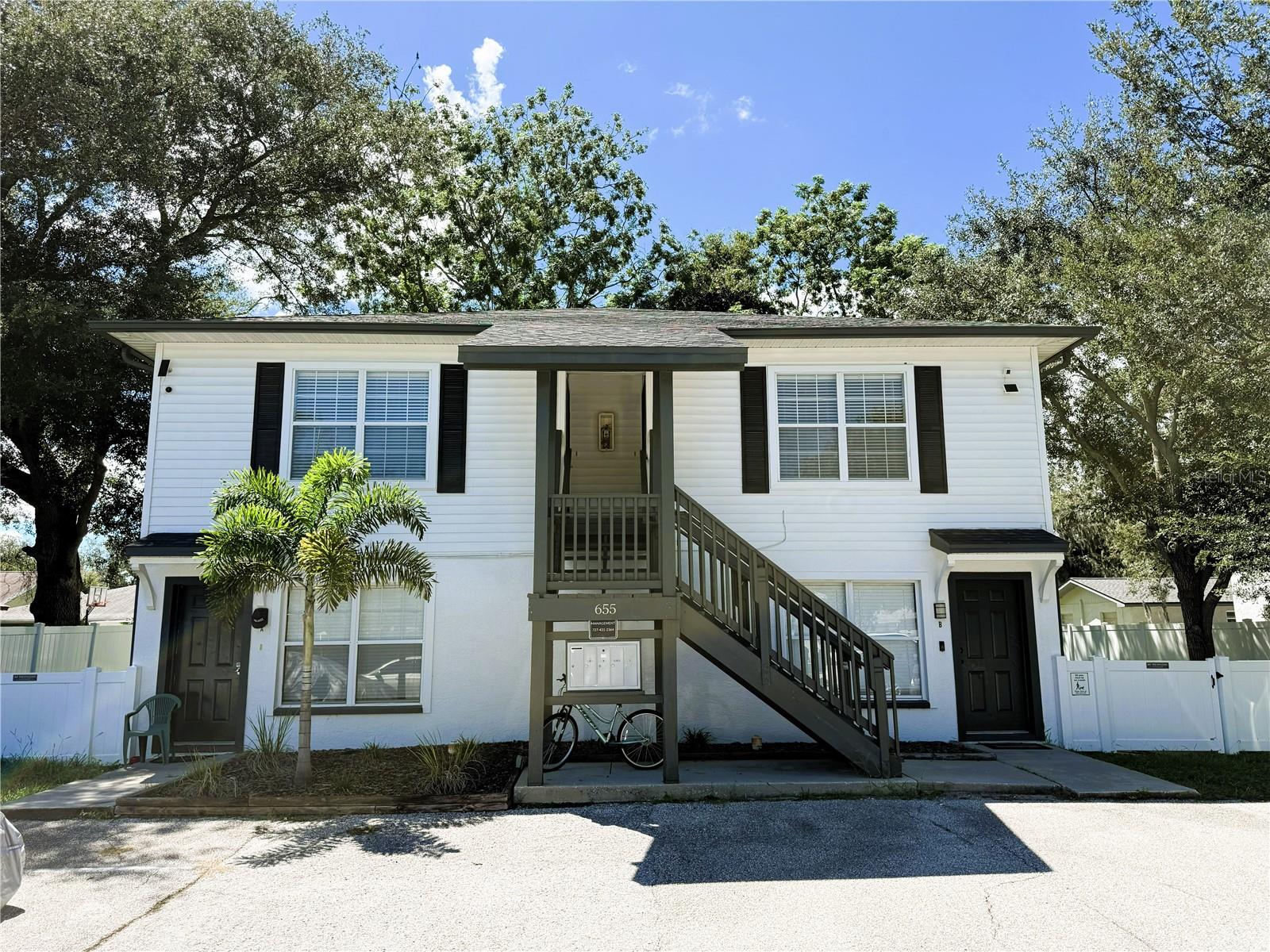 655 3RD AVE N #D Property Photo 1