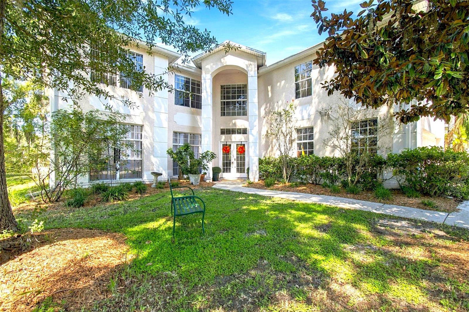 8102 Stonefield Property Photo 1