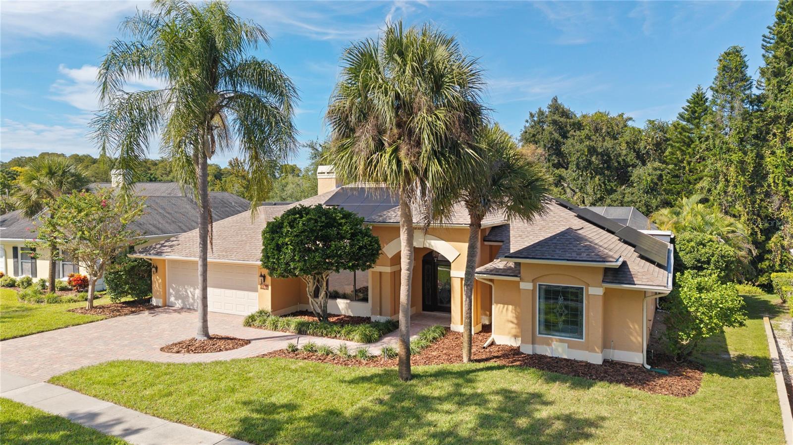 3275 Cobbs Dr Property Photo 1