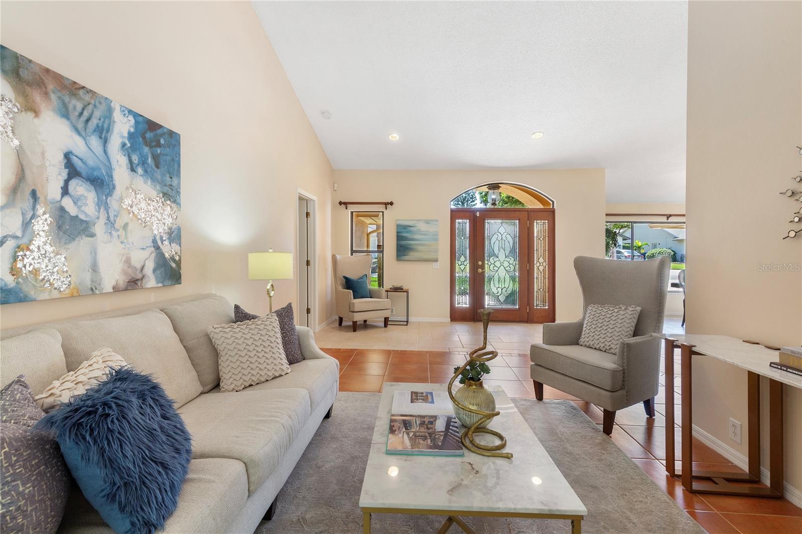 3275 Cobbs Dr Property Photo 4