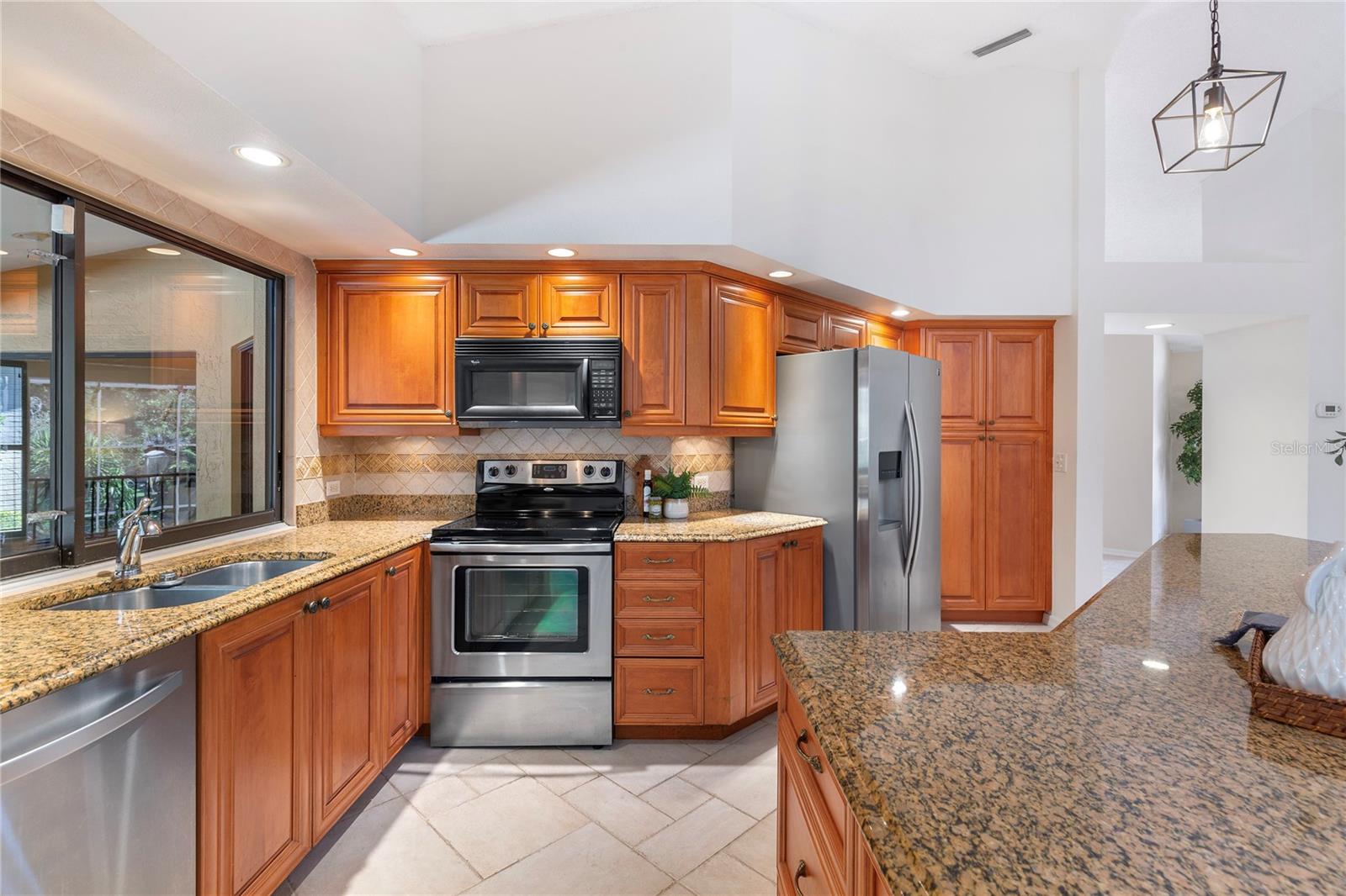 3275 Cobbs Dr Property Photo 13