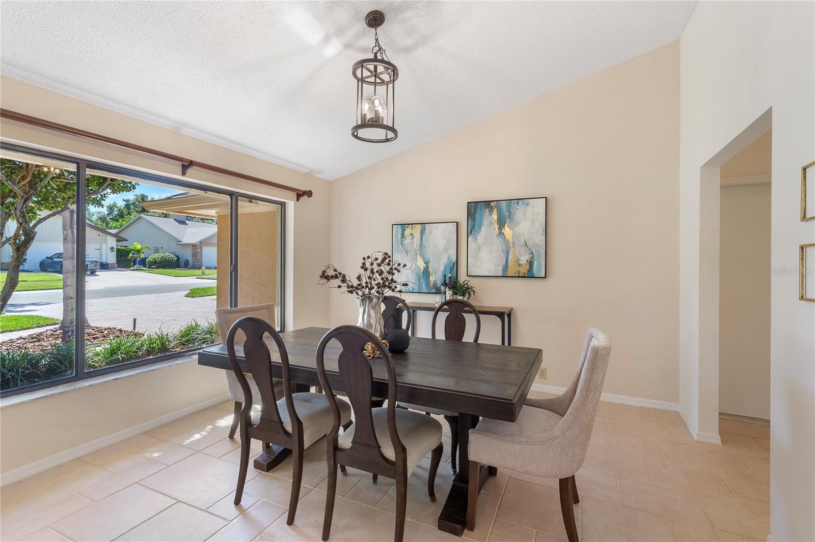 3275 Cobbs Dr Property Photo 16
