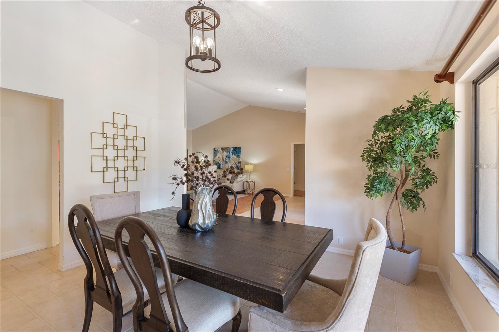 3275 Cobbs Dr Property Photo 17