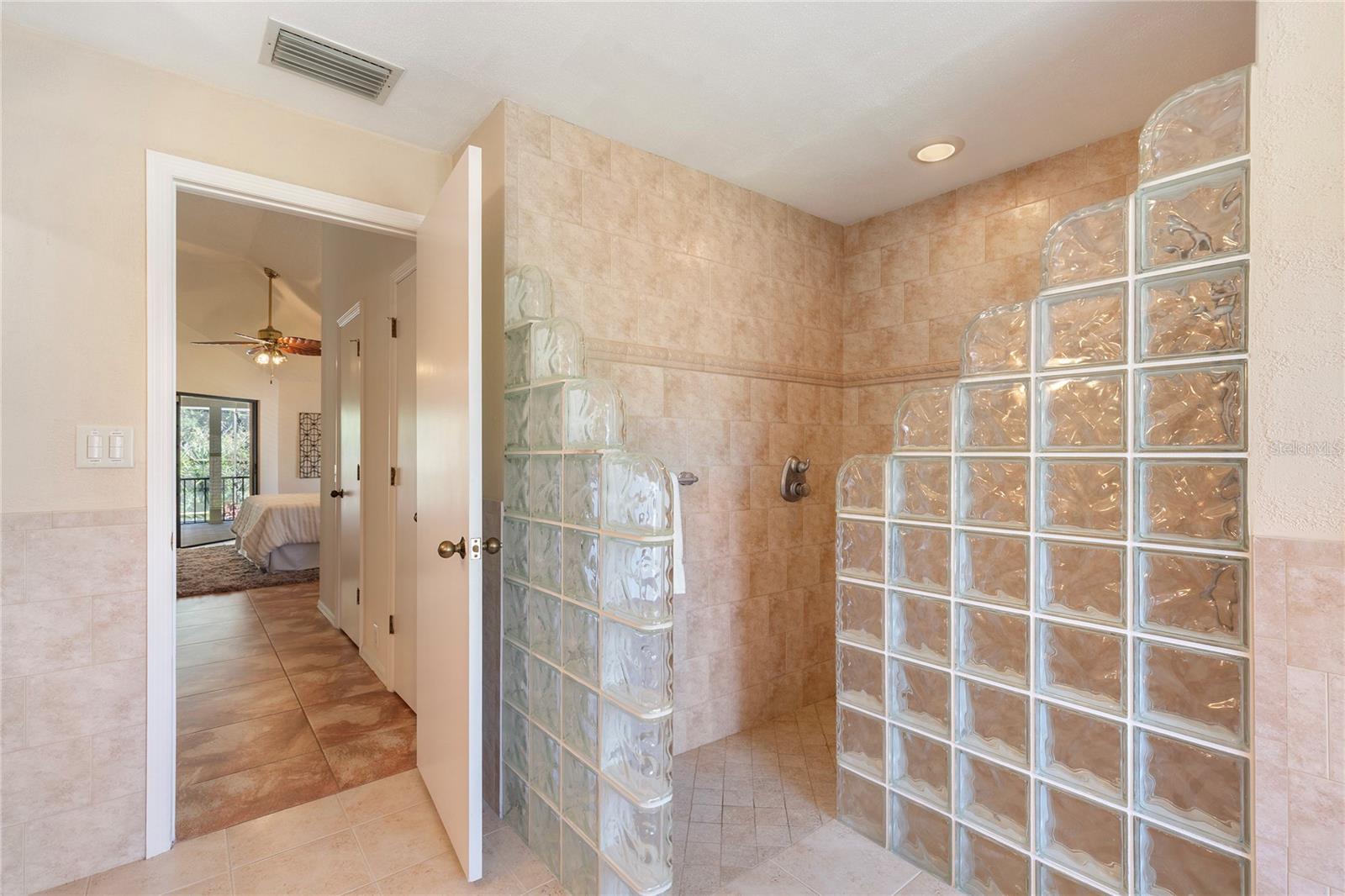3275 Cobbs Dr Property Photo 23