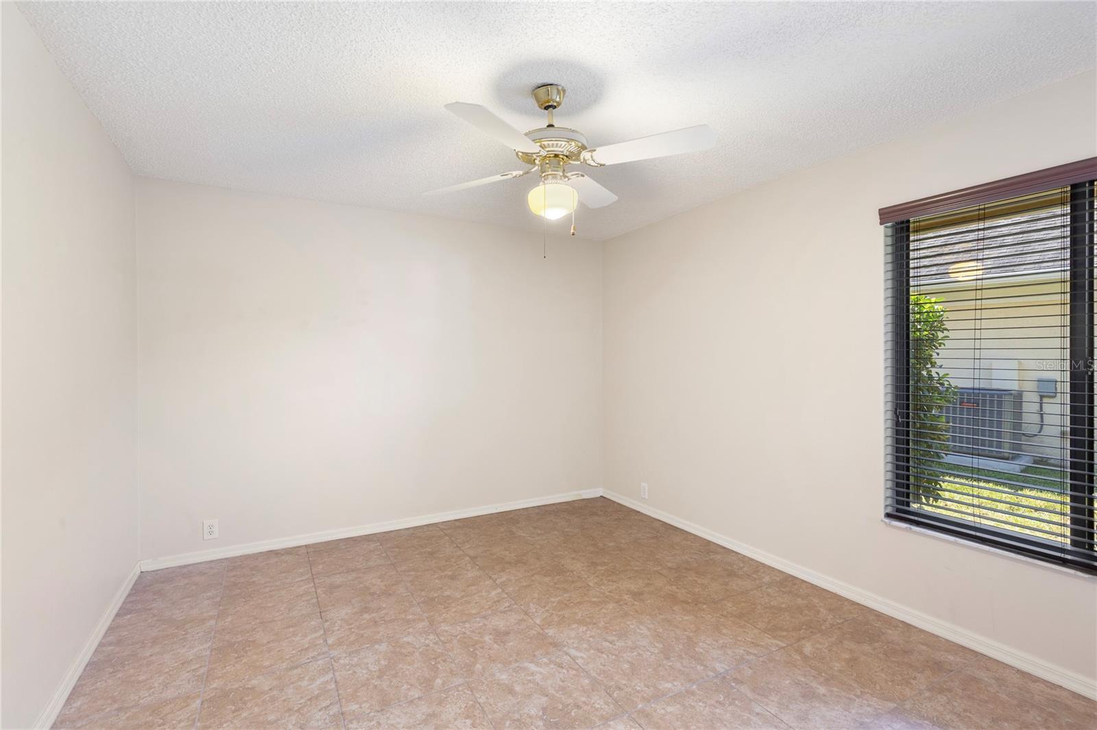 3275 Cobbs Dr Property Photo 25