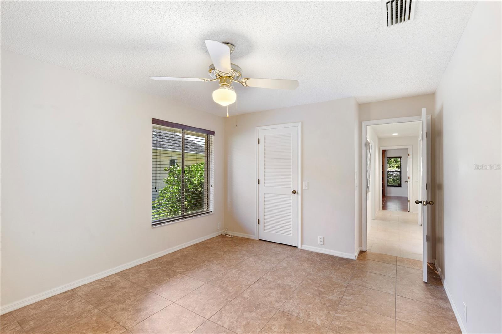 3275 Cobbs Dr Property Photo 26