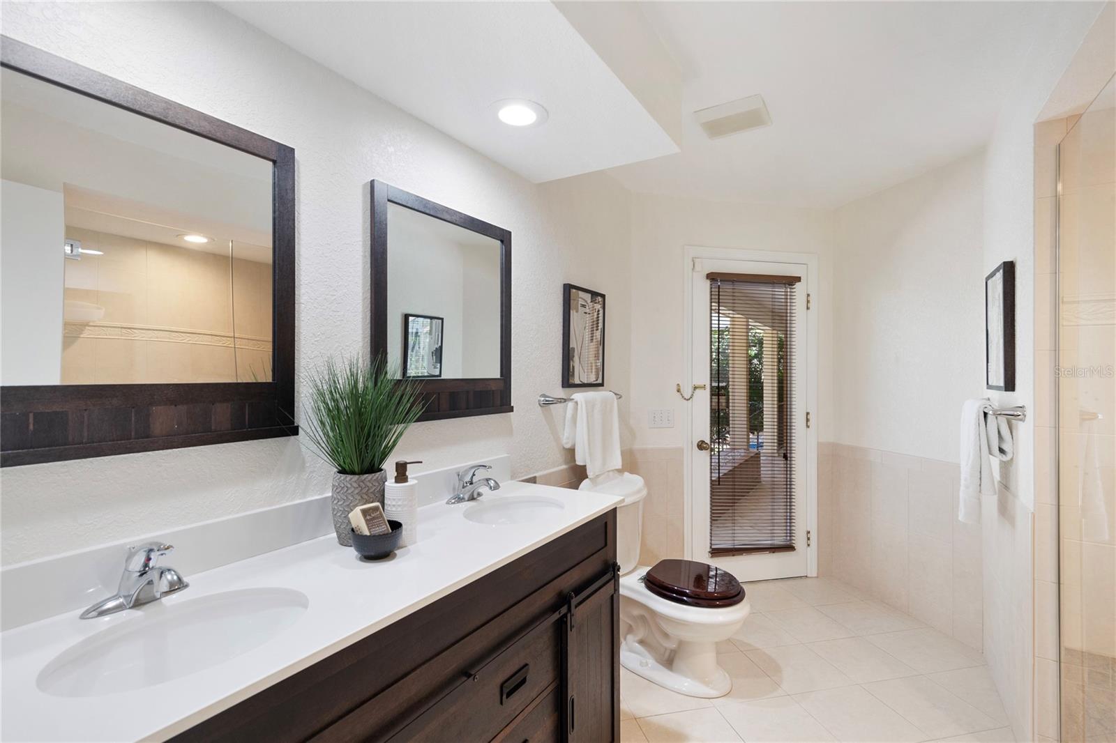 3275 Cobbs Dr Property Photo 27
