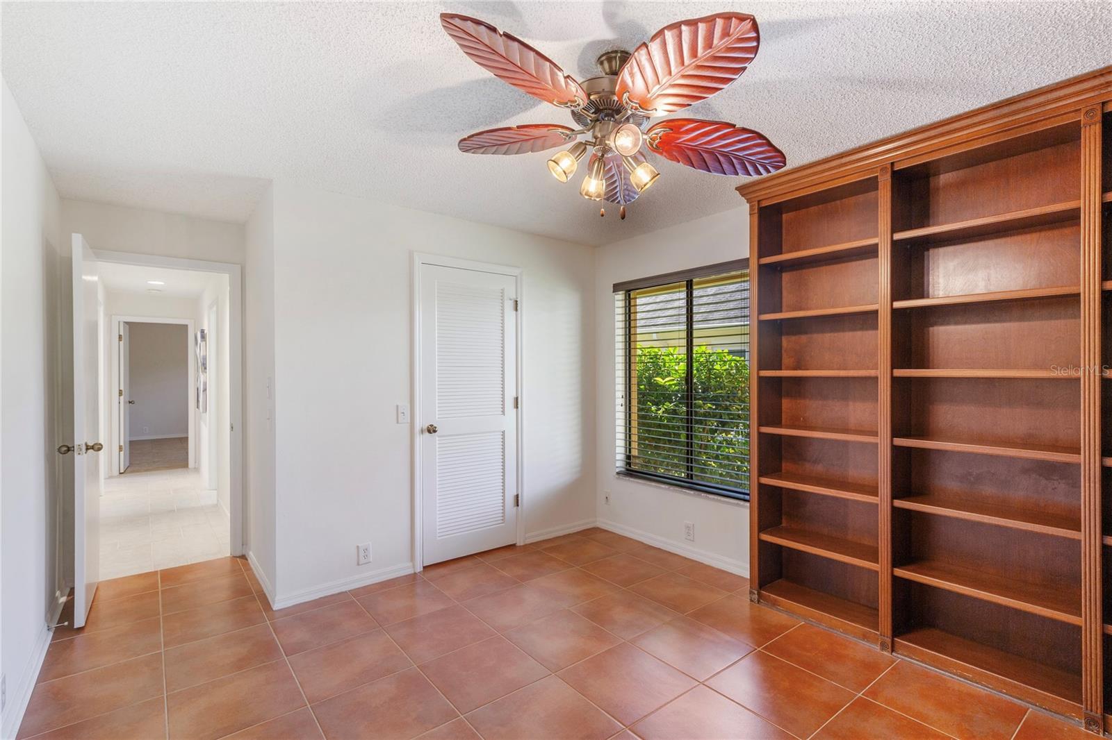 3275 Cobbs Dr Property Photo 29