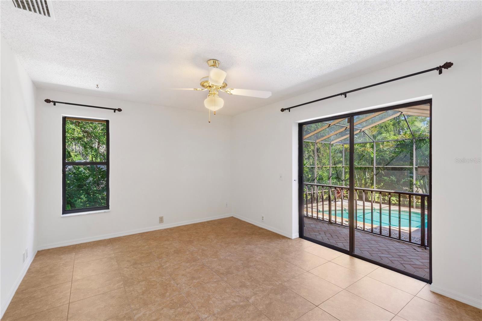 3275 Cobbs Dr Property Photo 31
