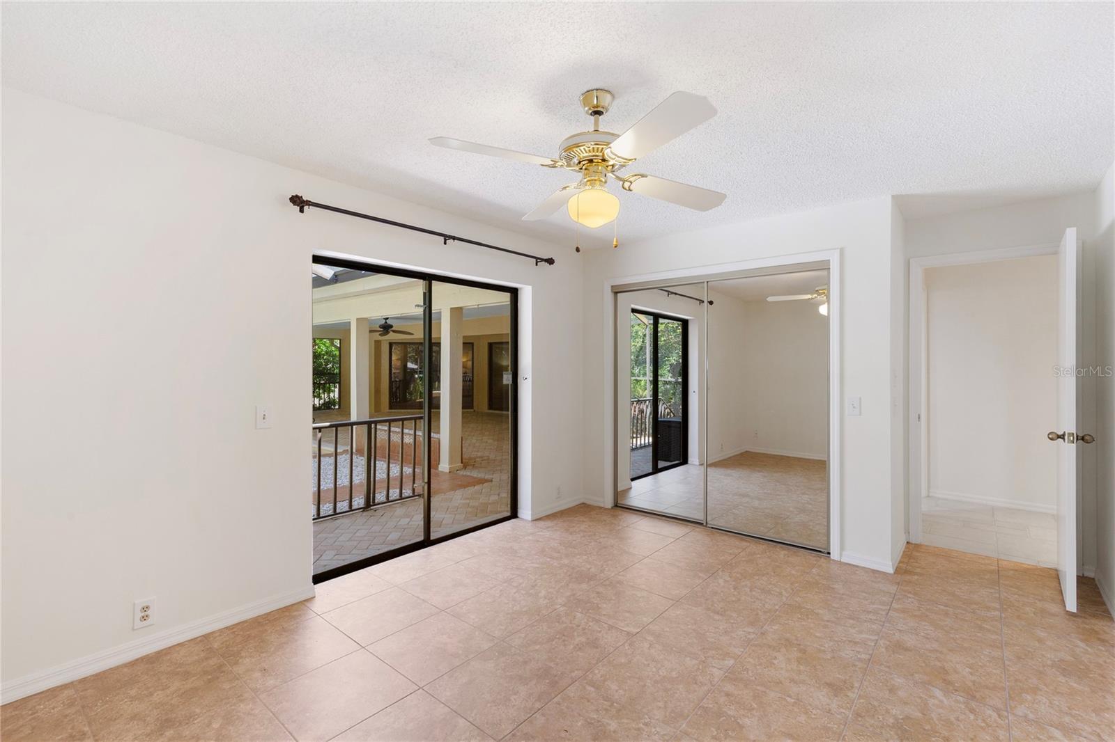 3275 Cobbs Dr Property Photo 32