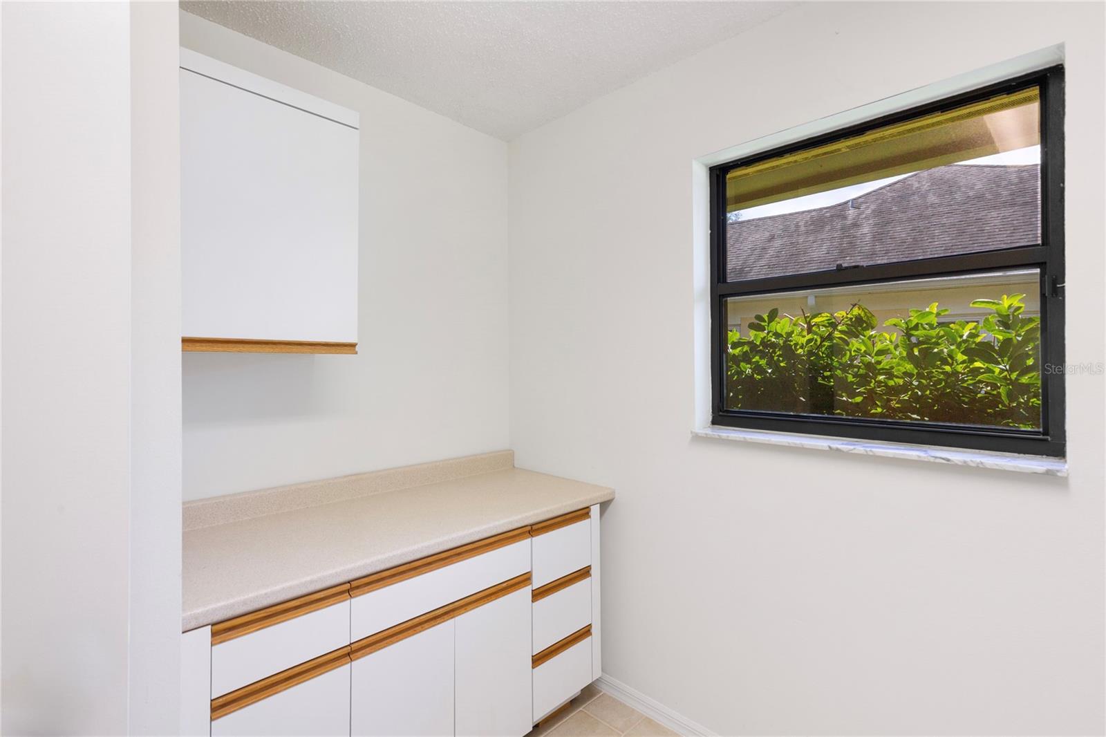 3275 Cobbs Dr Property Photo 34
