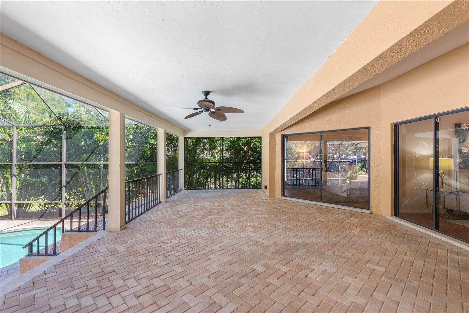 3275 Cobbs Dr Property Photo 36