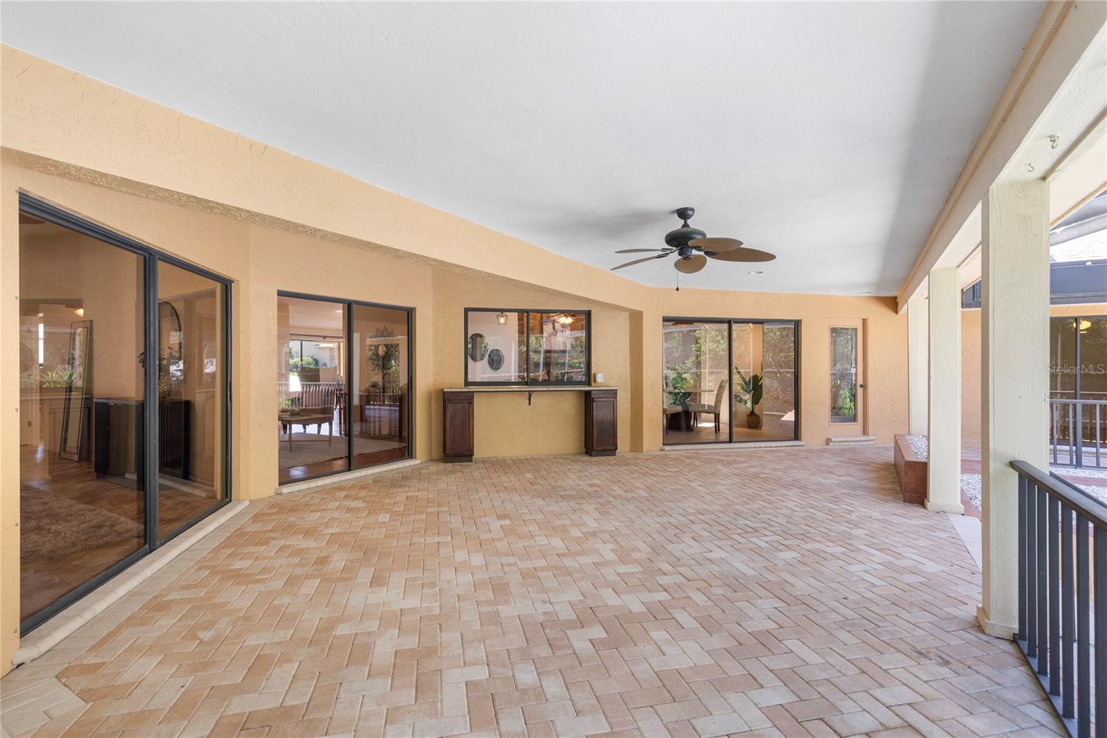 3275 Cobbs Dr Property Photo 38