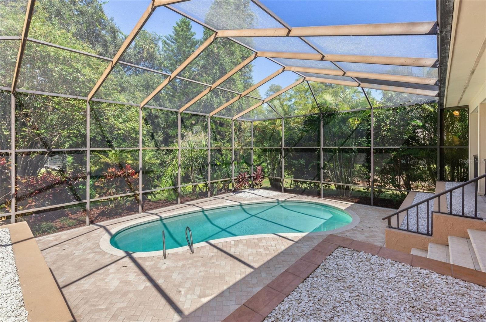 3275 Cobbs Dr Property Photo 39