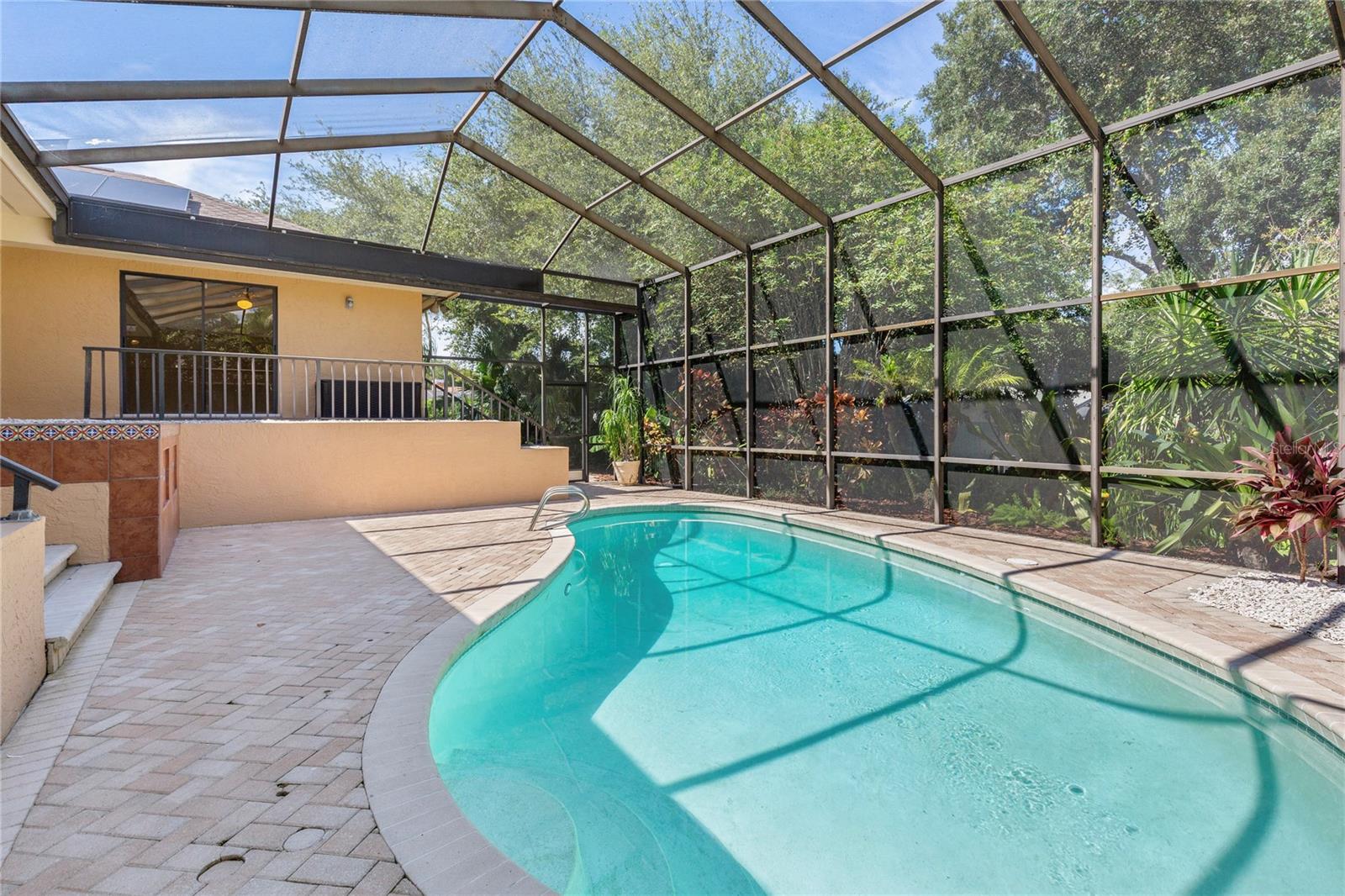 3275 Cobbs Dr Property Photo 40