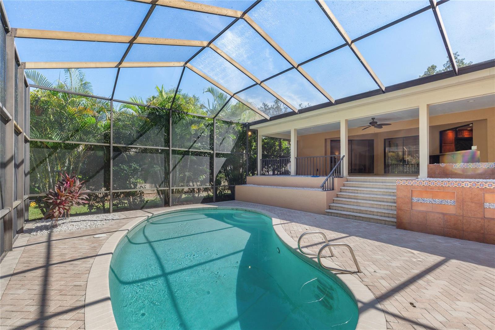 3275 Cobbs Dr Property Photo 41