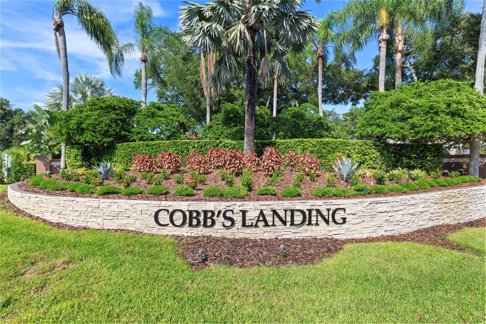 3275 Cobbs Dr Property Photo 46