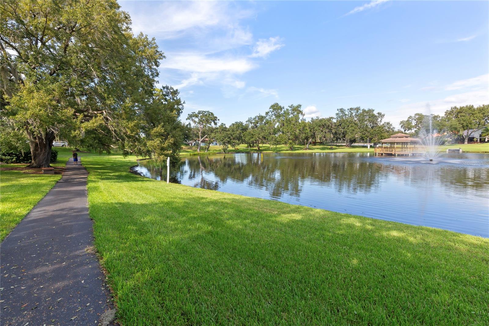 3275 Cobbs Dr Property Photo 56