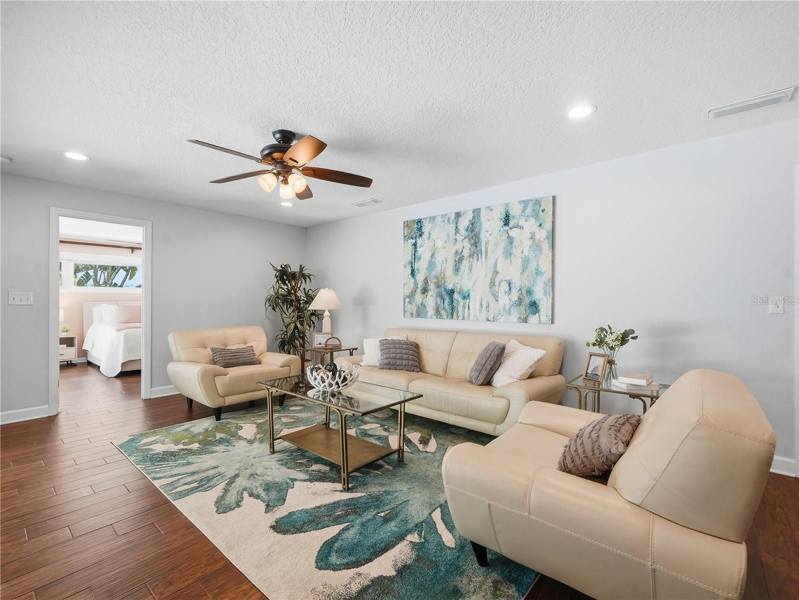 2743 Burning Tree Ln Property Photo 18