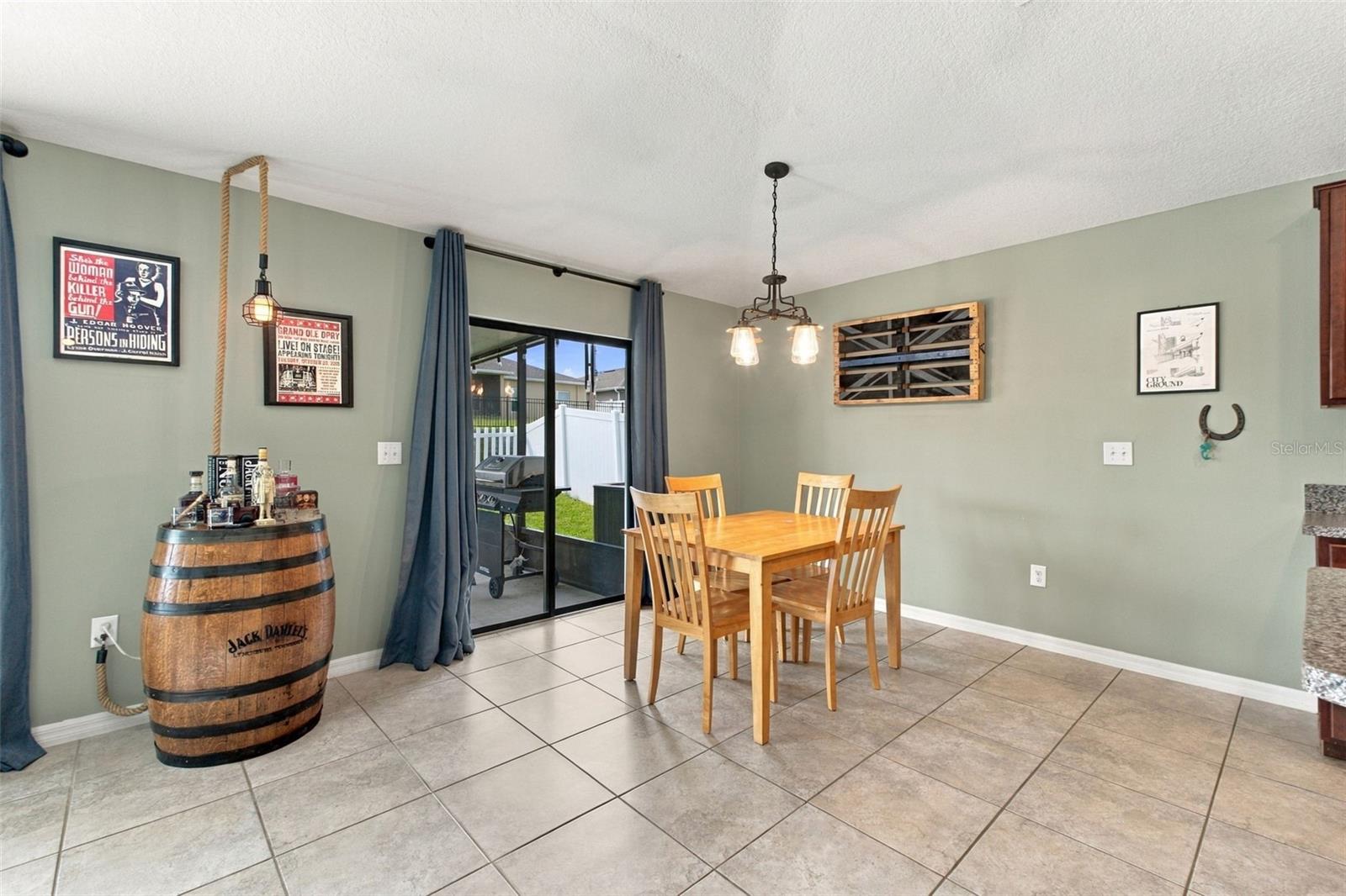 6645 Wagon Trail St Property Photo 3