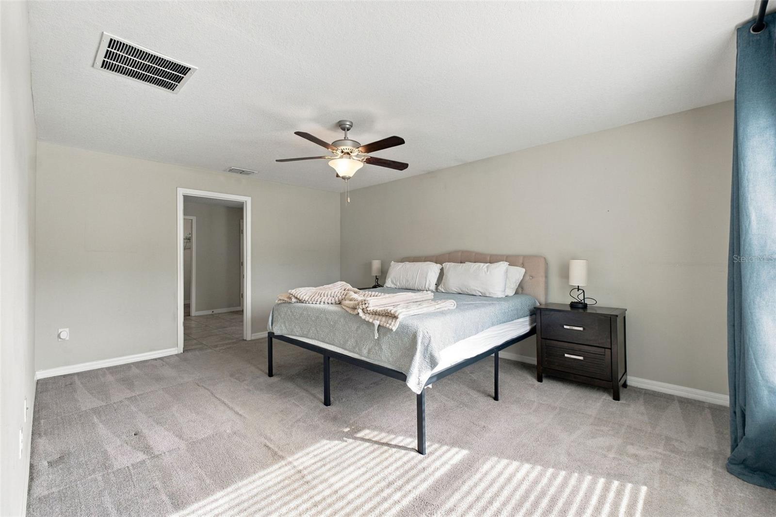 6645 Wagon Trail St Property Photo 8