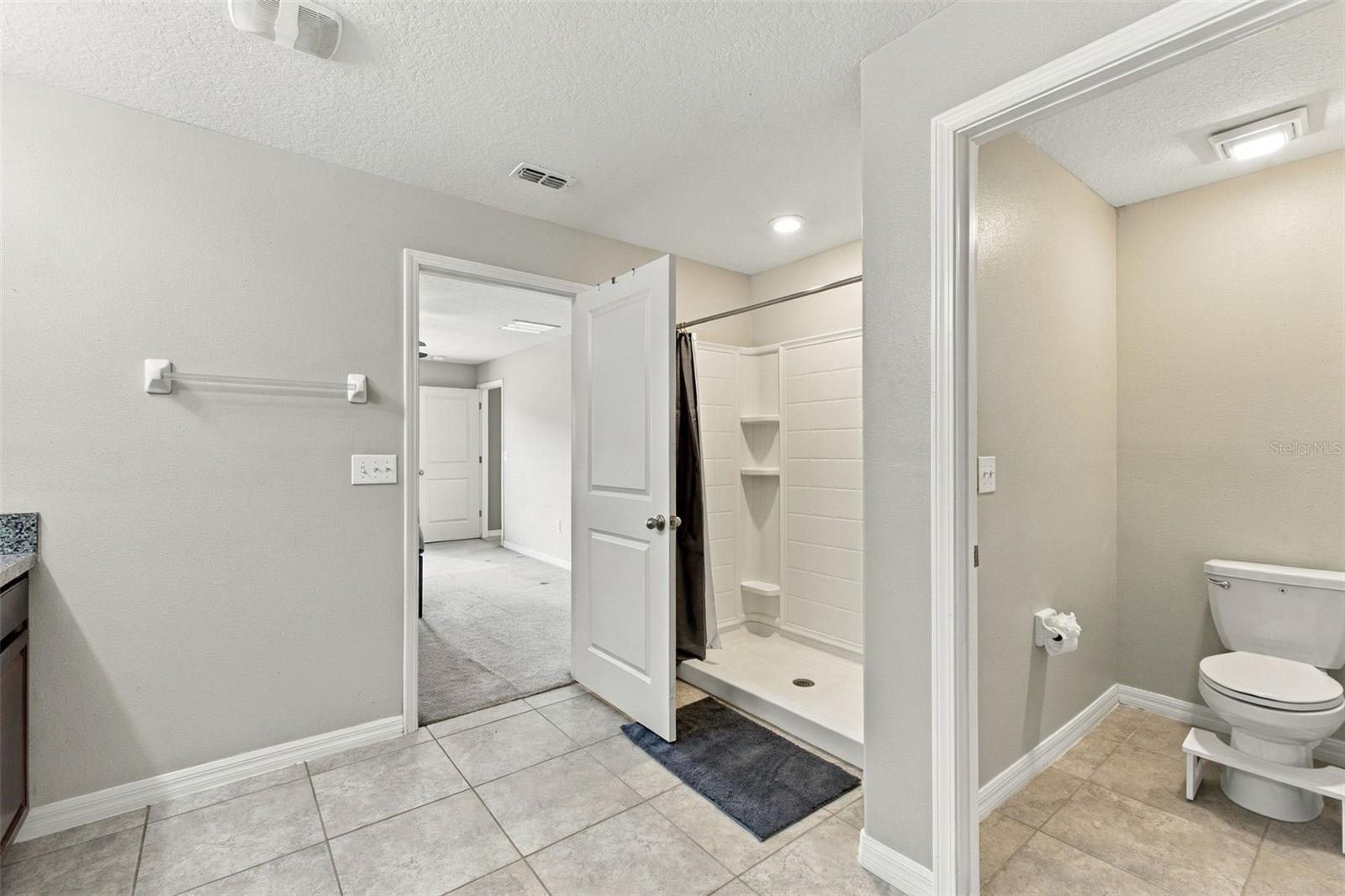 6645 Wagon Trail St Property Photo 10