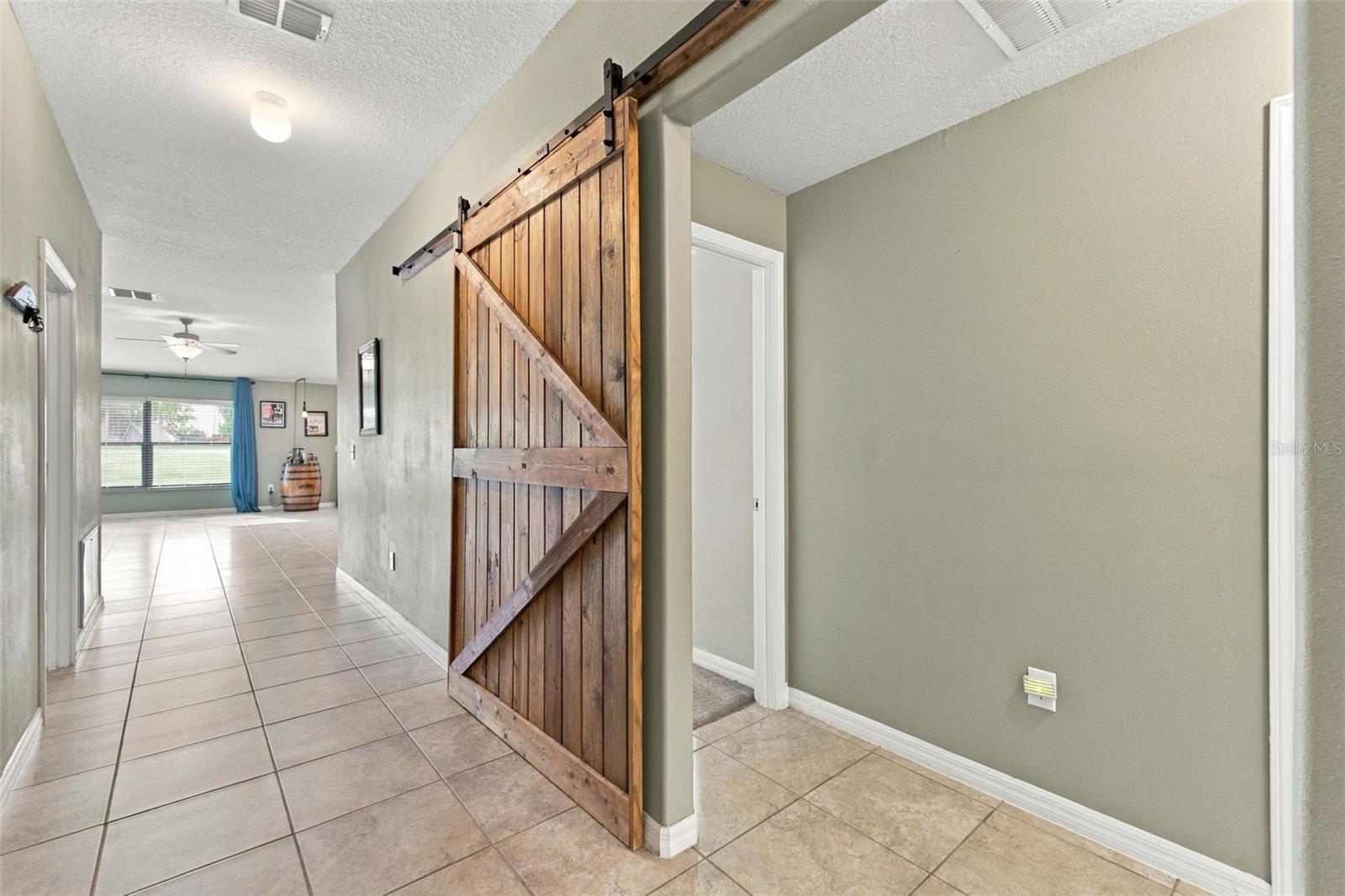 6645 Wagon Trail St Property Photo 12