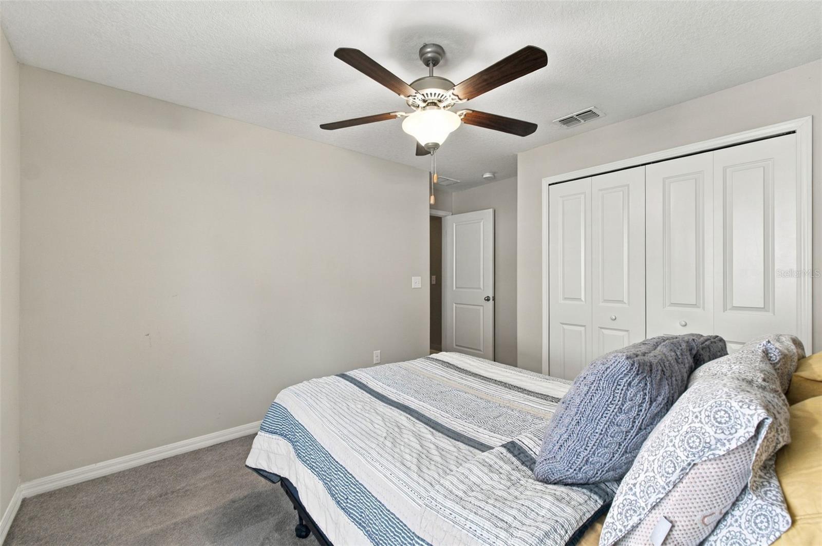 6645 Wagon Trail St Property Photo 13