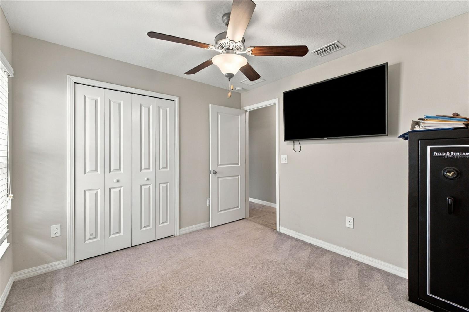 6645 Wagon Trail St Property Photo 14