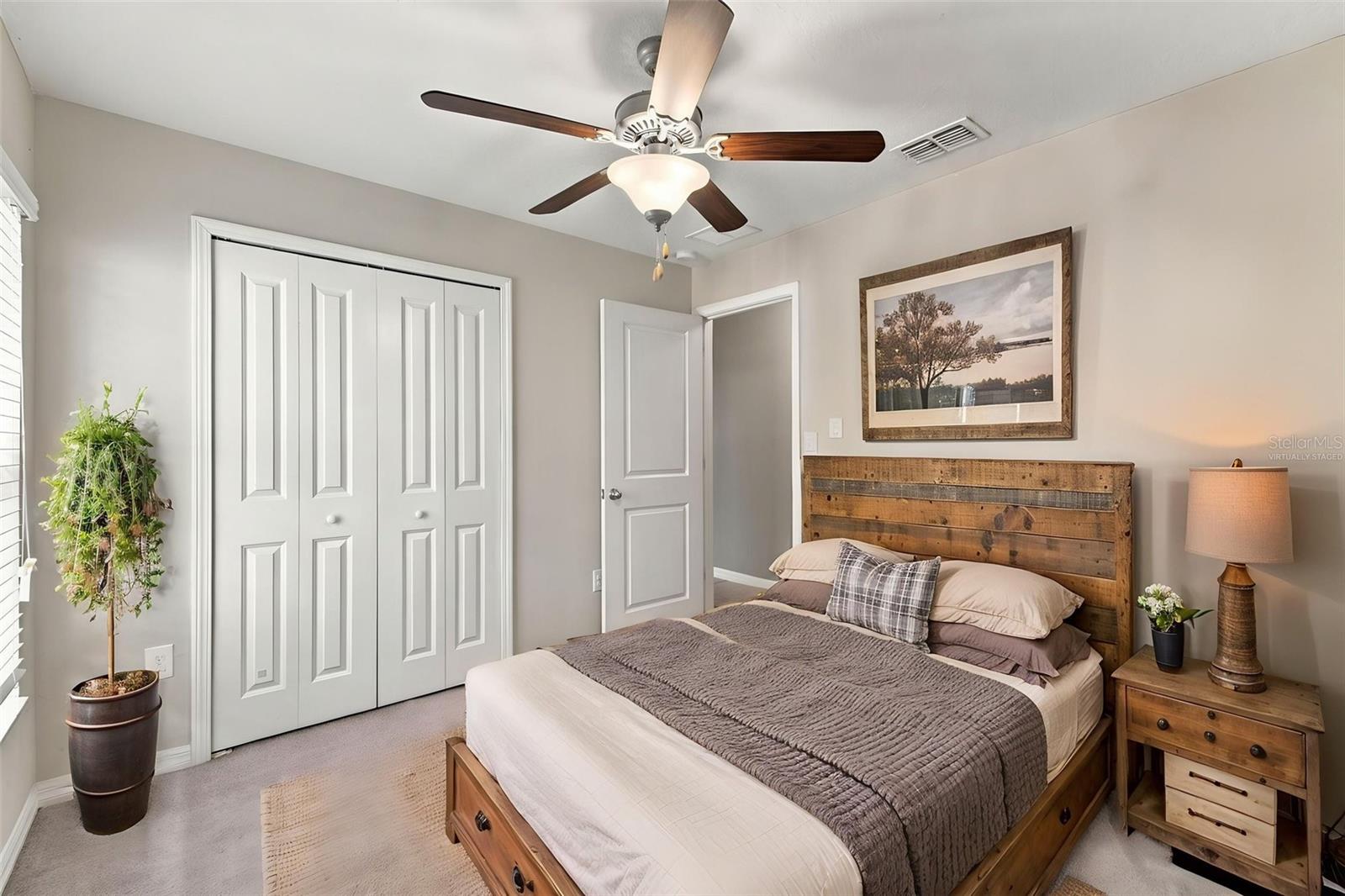 6645 Wagon Trail St Property Photo 15