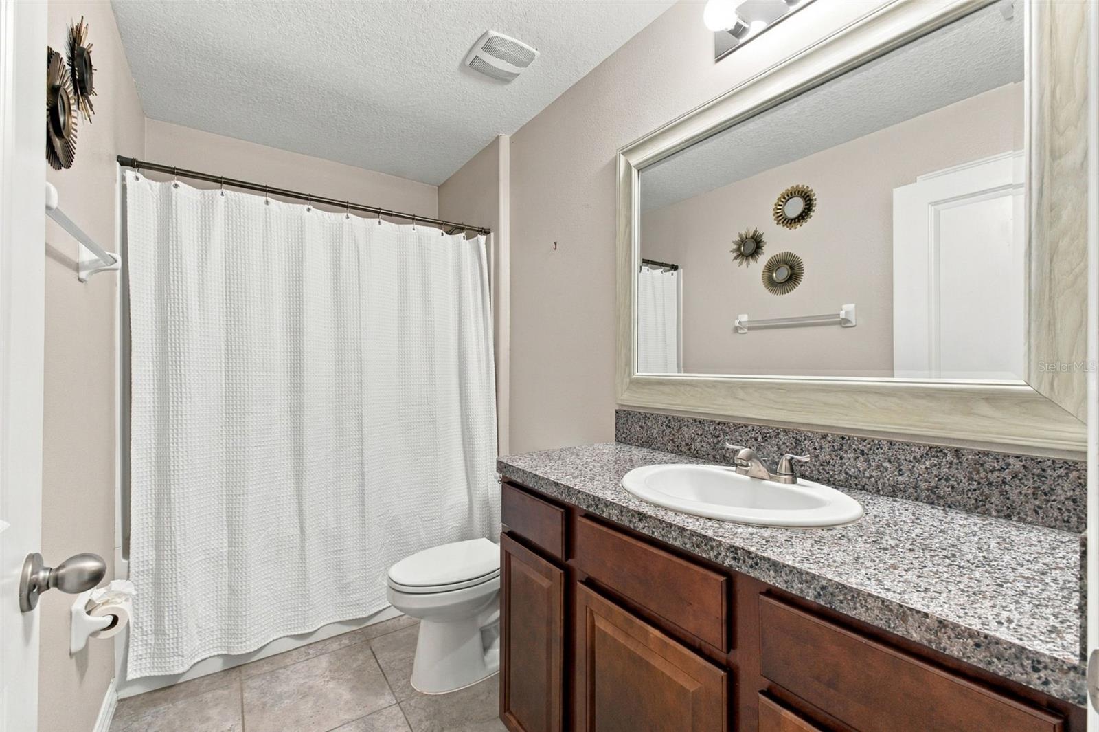 6645 Wagon Trail St Property Photo 16