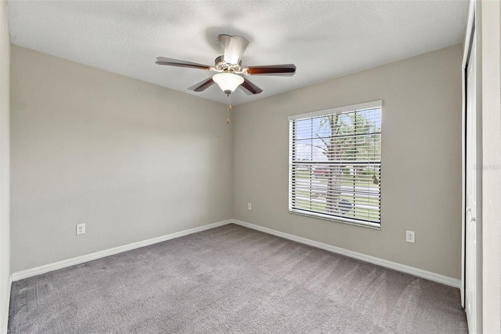 6645 Wagon Trail St Property Photo 17