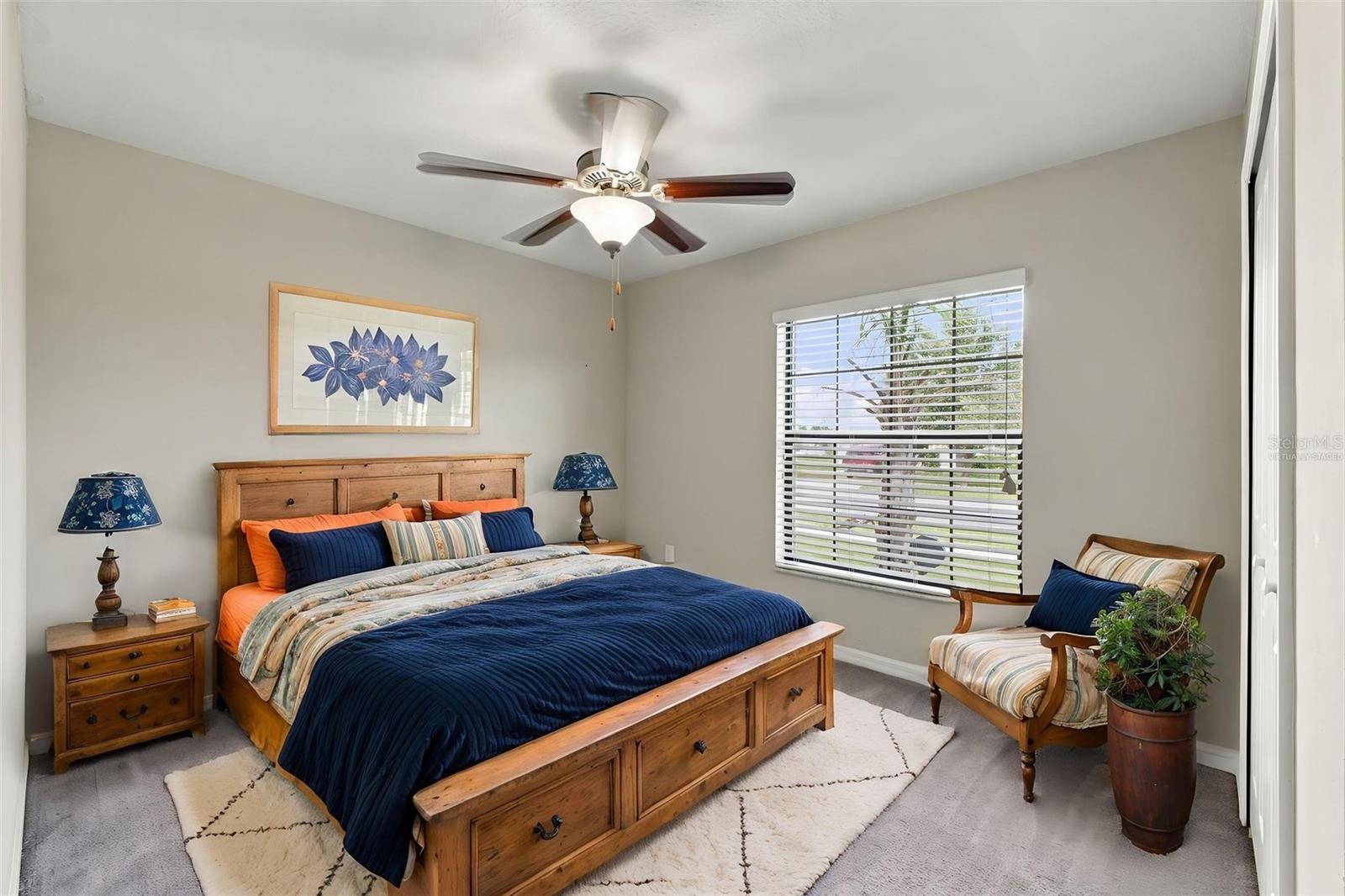 6645 Wagon Trail St Property Photo 18