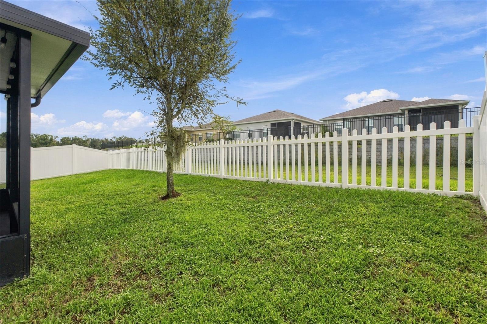 6645 Wagon Trail St Property Photo 20