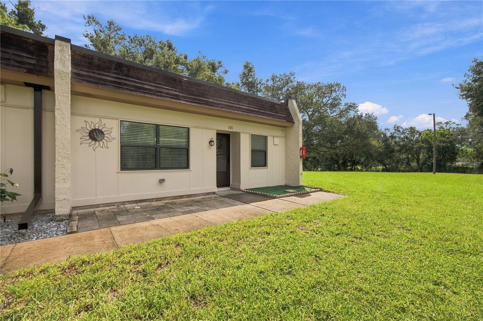 1165 Mission Cir #unit 53f Property Photo 4