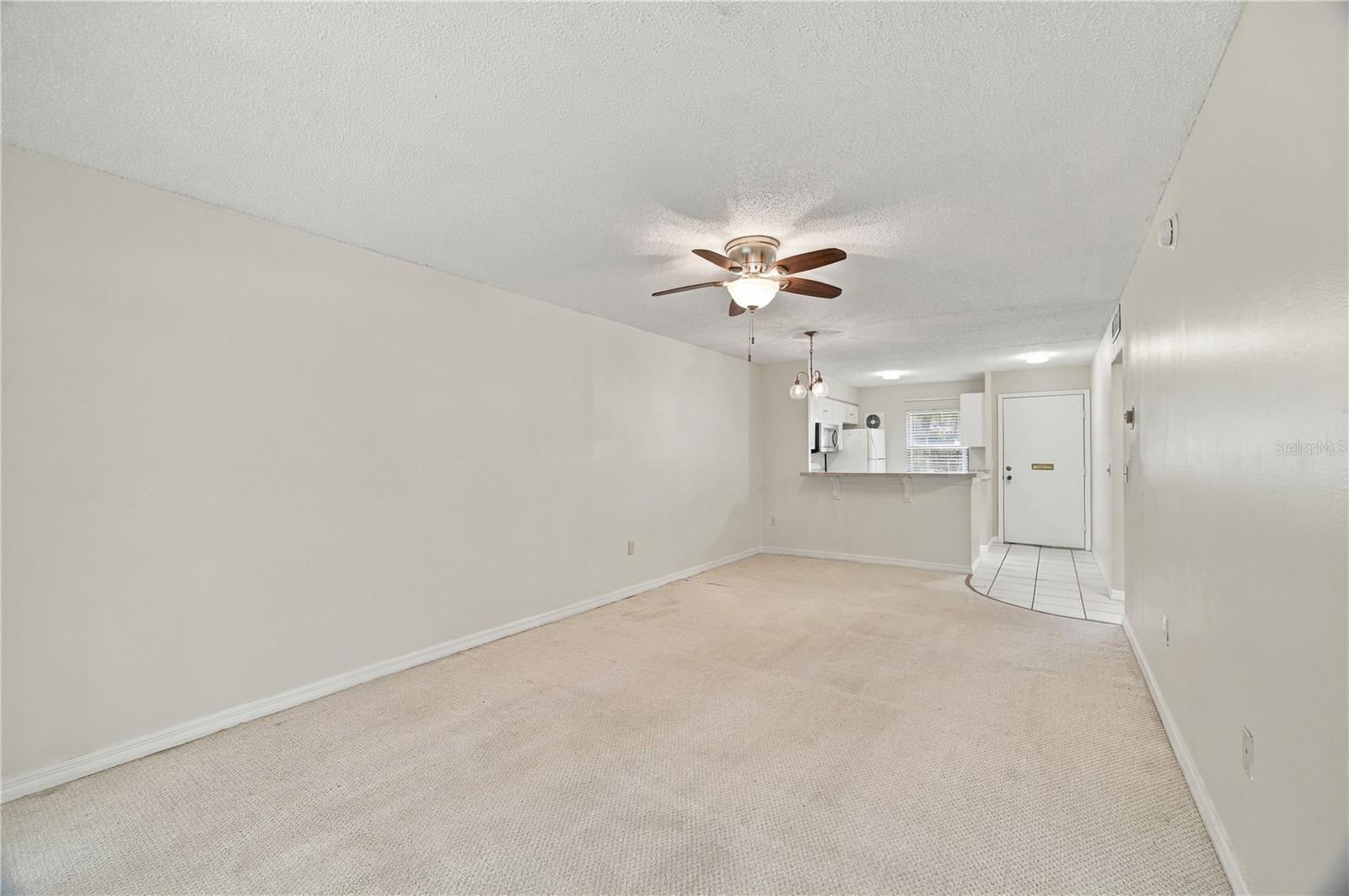 1165 Mission Cir #unit 53f Property Photo 5